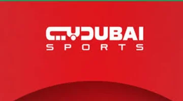 نزل التردد الجديد.. قناة دبي الرياضية 1 على جميع الأقمار 2025